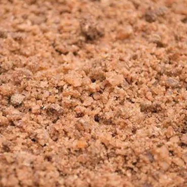 20kg Rock Salt