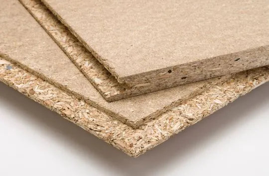 2400 x 600 x 22mm Kronospan TG4 P5 Chipboard Flooring FSC®