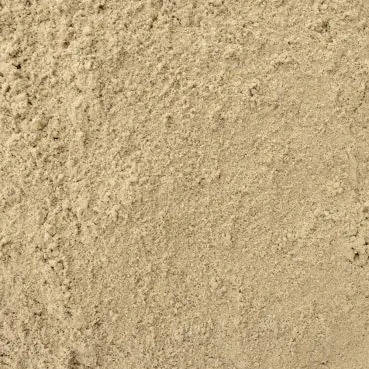 Midi Bag Plastering Sand