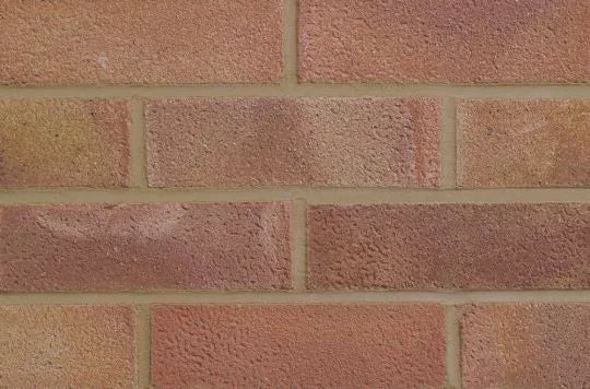 Forterra 65mm LBC Chiltern Brick