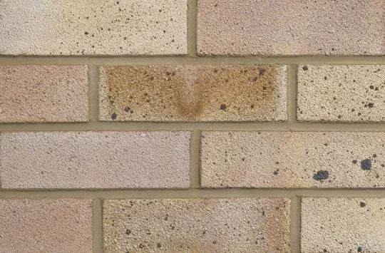 Forterra 65mm LBC Dapple Light Brick