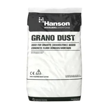Hanson Midi Bag 4mm Grano to Dust
