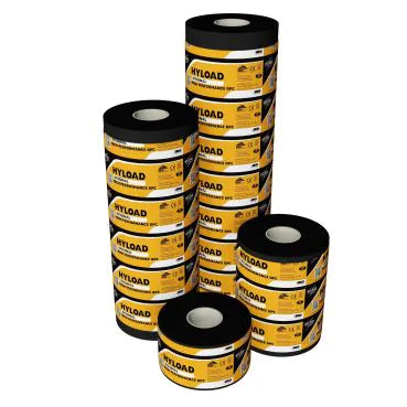 IKO 20m Hyload Original DPC