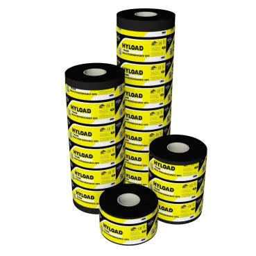 IKO 20m Hyload Trade DPC