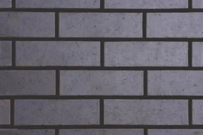 Ketley 65mm Staffordshire Blue Solid Class A Engineering Brick