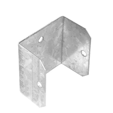 Metpost 46mm U Shaped Fixing Clip