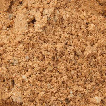 Midi Bag Concreting Sand
