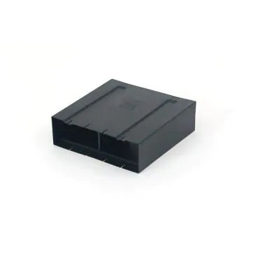 Timloc 9x3" Through Wall Cavity Sleeve