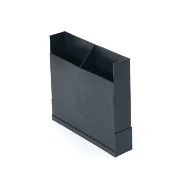 Timloc Underfloor Vent Vertical Extension Sleeve