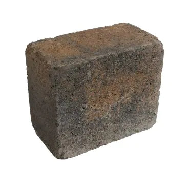 Tobermore Kerbstone Bracken 190 x 160 x 100mm