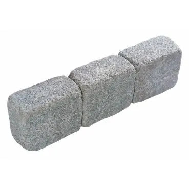 Tobermore Kerbstone Natural 190 x 160 x 100mm