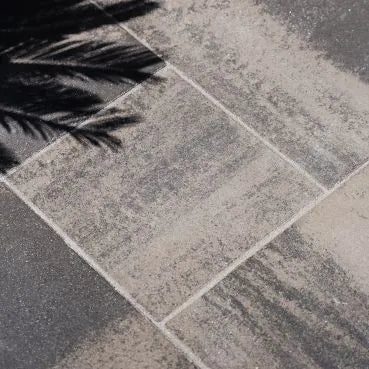 Tobermore Madison Flags Slate 14.04m² Project Pack