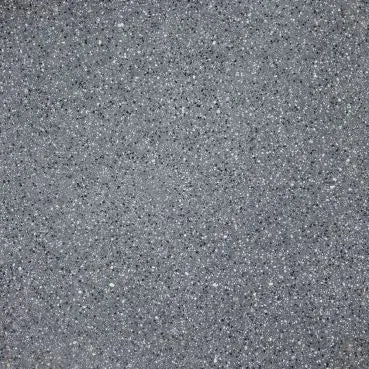 Tobermore Mayfair Flag Granite Textured Graphite 450 x 450 x 35mm