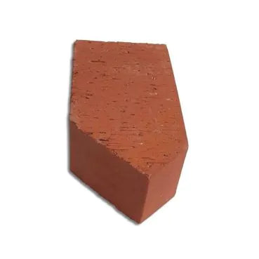 Wienerberger AN1.2 45° Squint Smooth Red