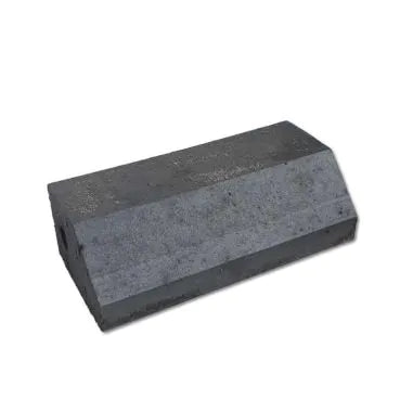 Wienerberger PL3.2 Plinth Stretcher Smooth Blue