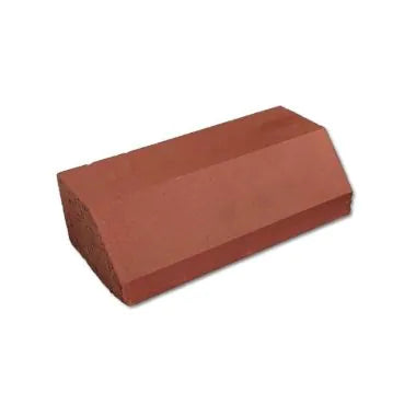 Wienerberger PL3.2 Plinth Stretcher Smooth Red