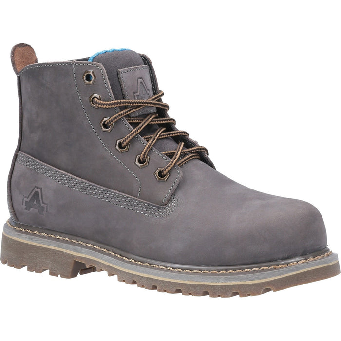 AS105 Mimi Ladies Safety Boot