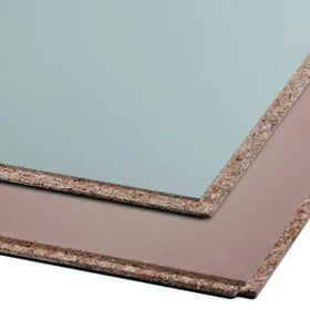 Chipboard