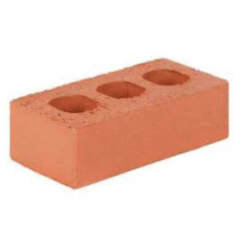 Engineering Bricks — Sexton Brothers Building Supplies