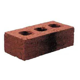 Facing Bricks