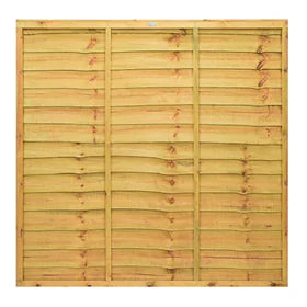 Fencing