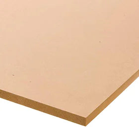 MDF