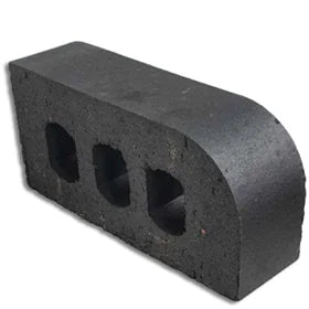 Special Shaped Bricks — Sexton Brothers Building Supplies