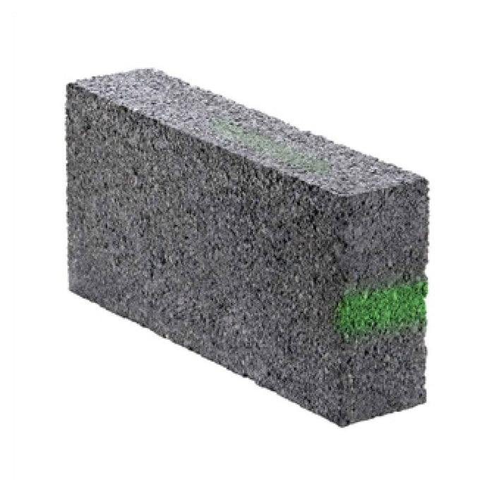 100mm Aglite 4.2n Solid Block