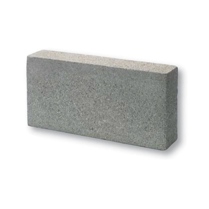 100mm Cemex 10.4n Solid Block
