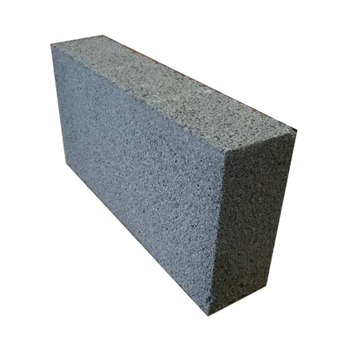 100mm Consolite 100mm 7n Solid Block