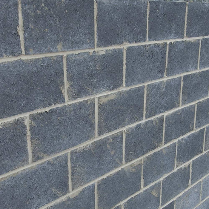 100mm Hemlite 7.3n 1450 Solid Block