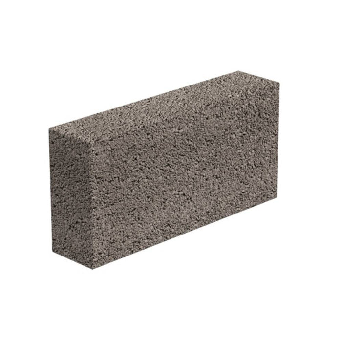 100mm Hemlite 7.3n 1450 Solid Block