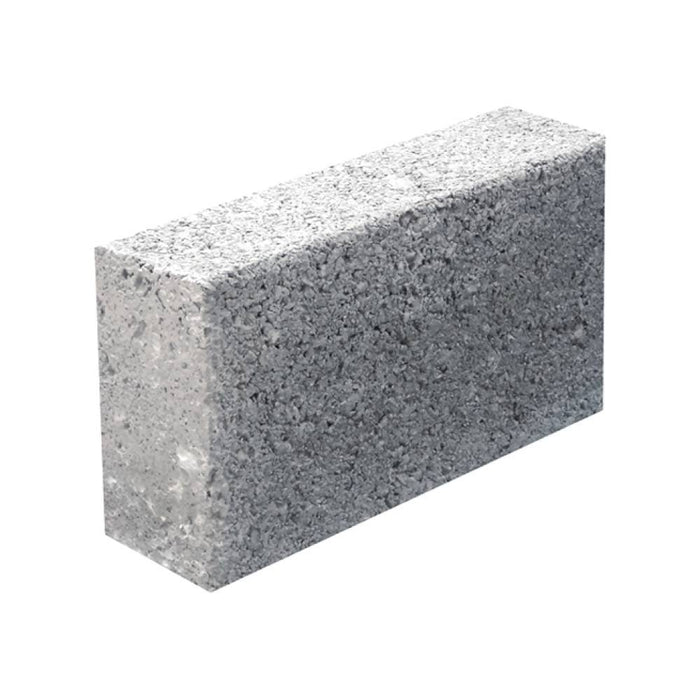 100mm Masterlite Ultra 3.6n Solid Block