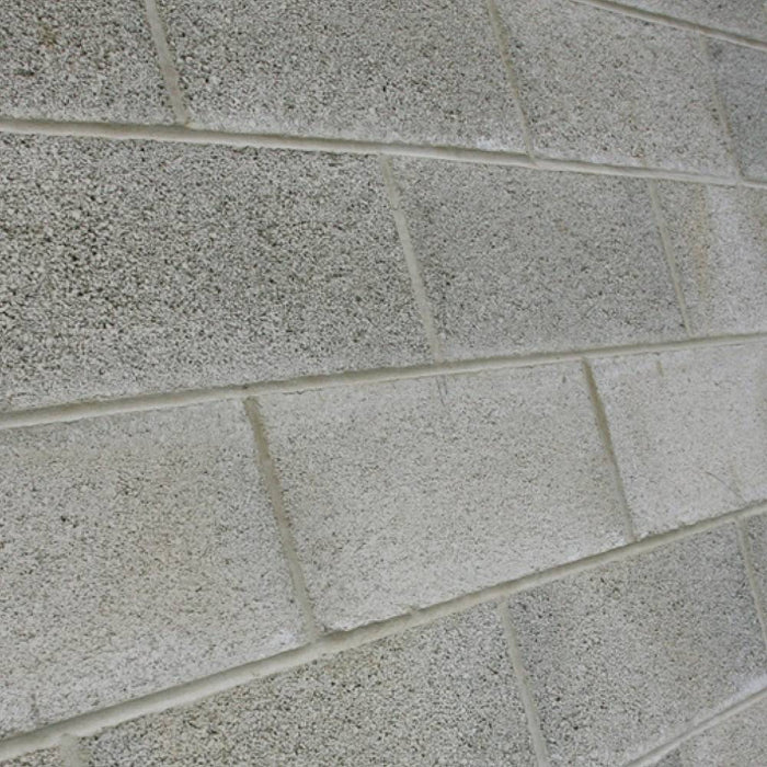 100mm Topcrete 7.3n Solid Dense Block