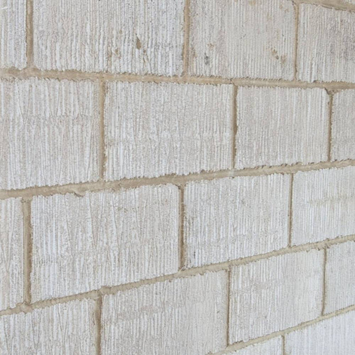 100mm Toplite Standard Block