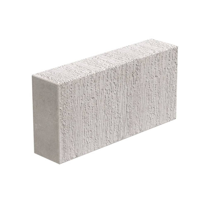 100mm Toplite Standard Block
