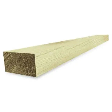 19 x 38mm 4.8m UC2 Green Treated Imported Type A Batten FSC® — Sexton ...