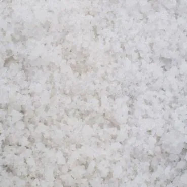20kg Rock Salt