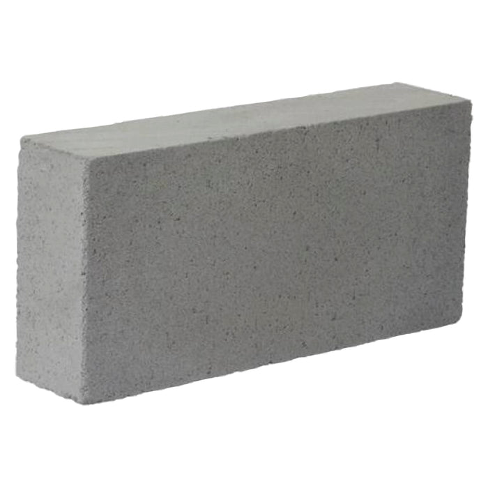 Aircrete Block 3.6N