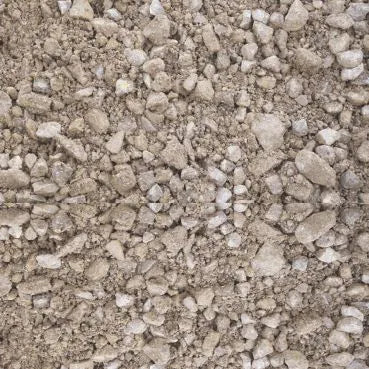 Bulk Bag 1.5" Down MOT Type 1