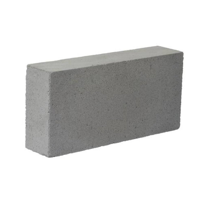 Celcon Standard Block 3.6Nsqmm 440 x 215 x 100mm