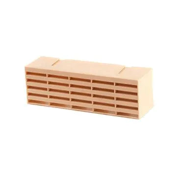 Timloc Plastic Airbrick