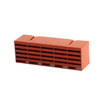 Timloc Plastic Airbrick