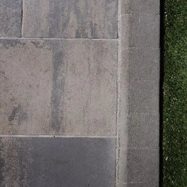 Tobermore Madison Flags Slate 14.04m² Project Pack