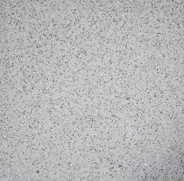 Tobermore Mayfair Flag Granite Textured Silver 450 x 450 x 35mm