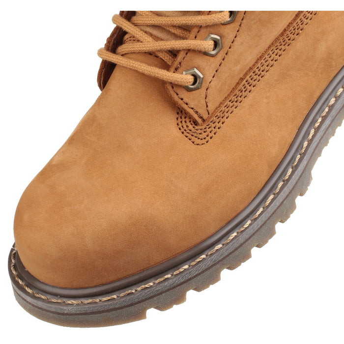 FS103 Ladies Safety Boots